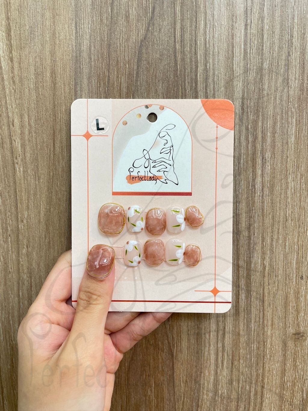 LINE_ALBUM_240417_240419_12