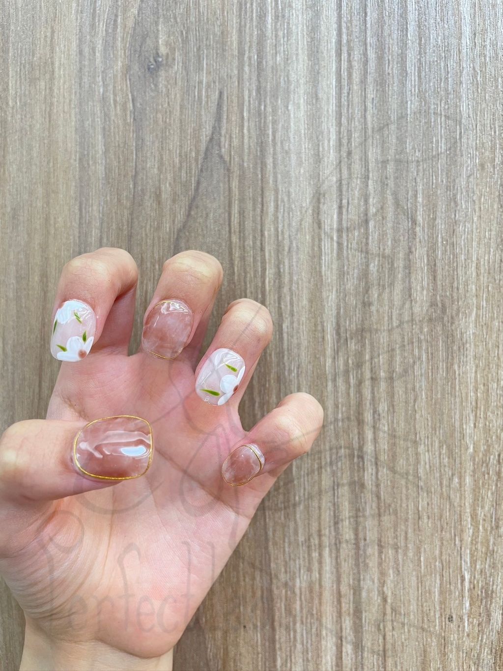 LINE_ALBUM_240417_240419_11