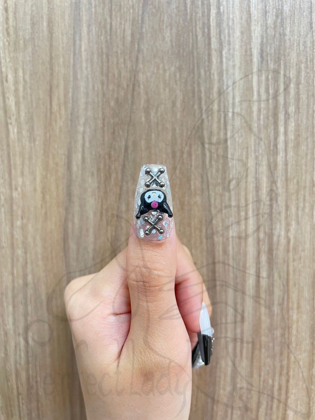 LINE_ALBUM_240417_240419_37