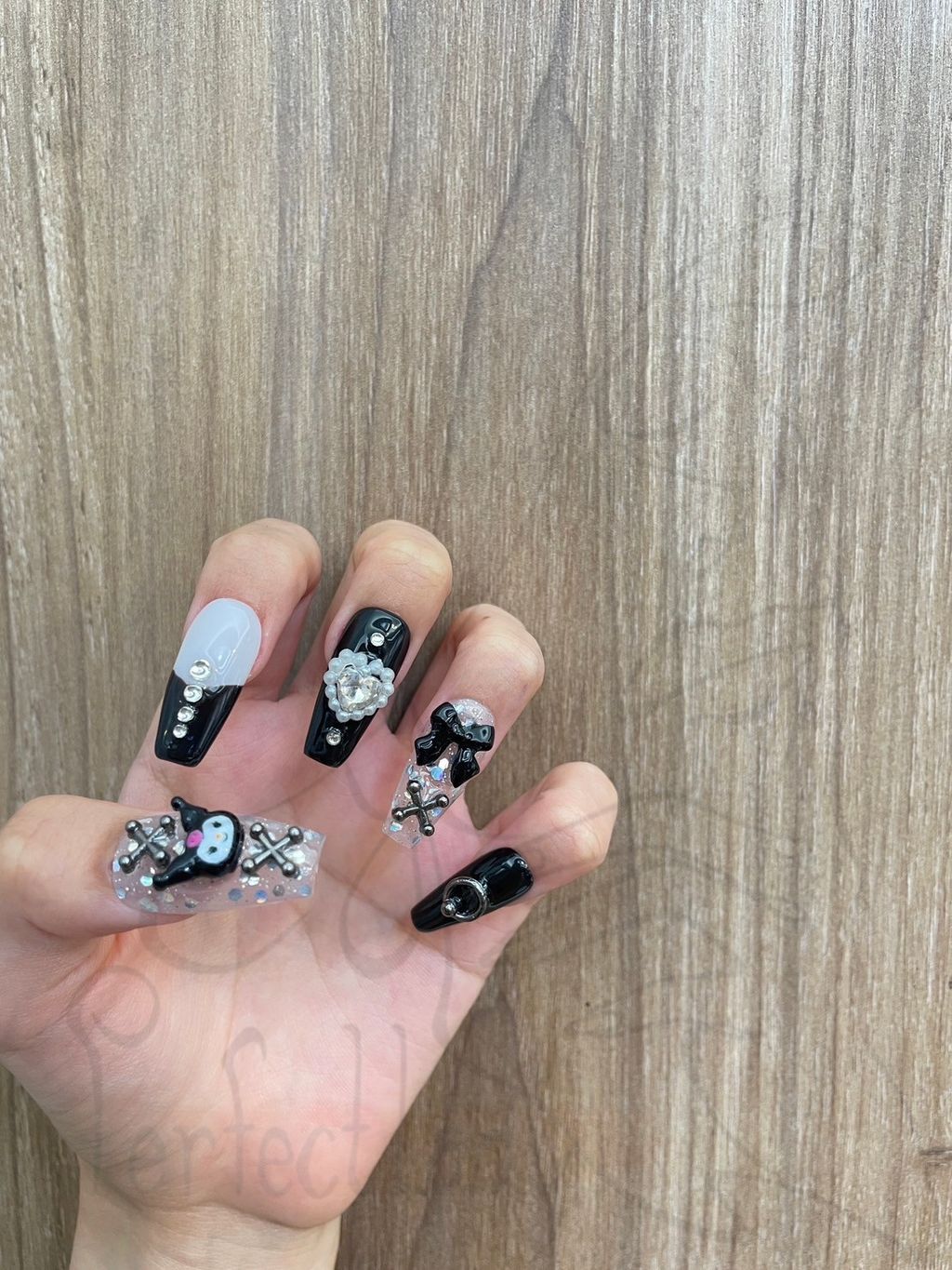 LINE_ALBUM_240417_240419_38