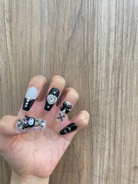 LINE_ALBUM_240417_240419_38