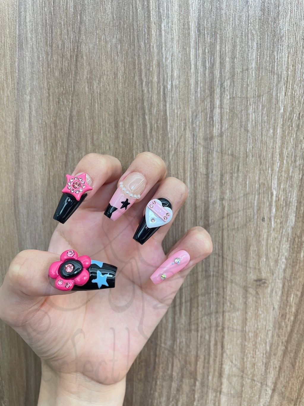 LINE_ALBUM_240417_240419_44