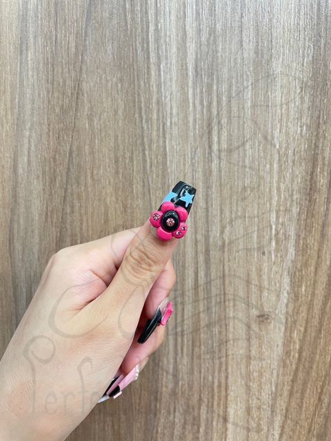 LINE_ALBUM_240417_240419_43