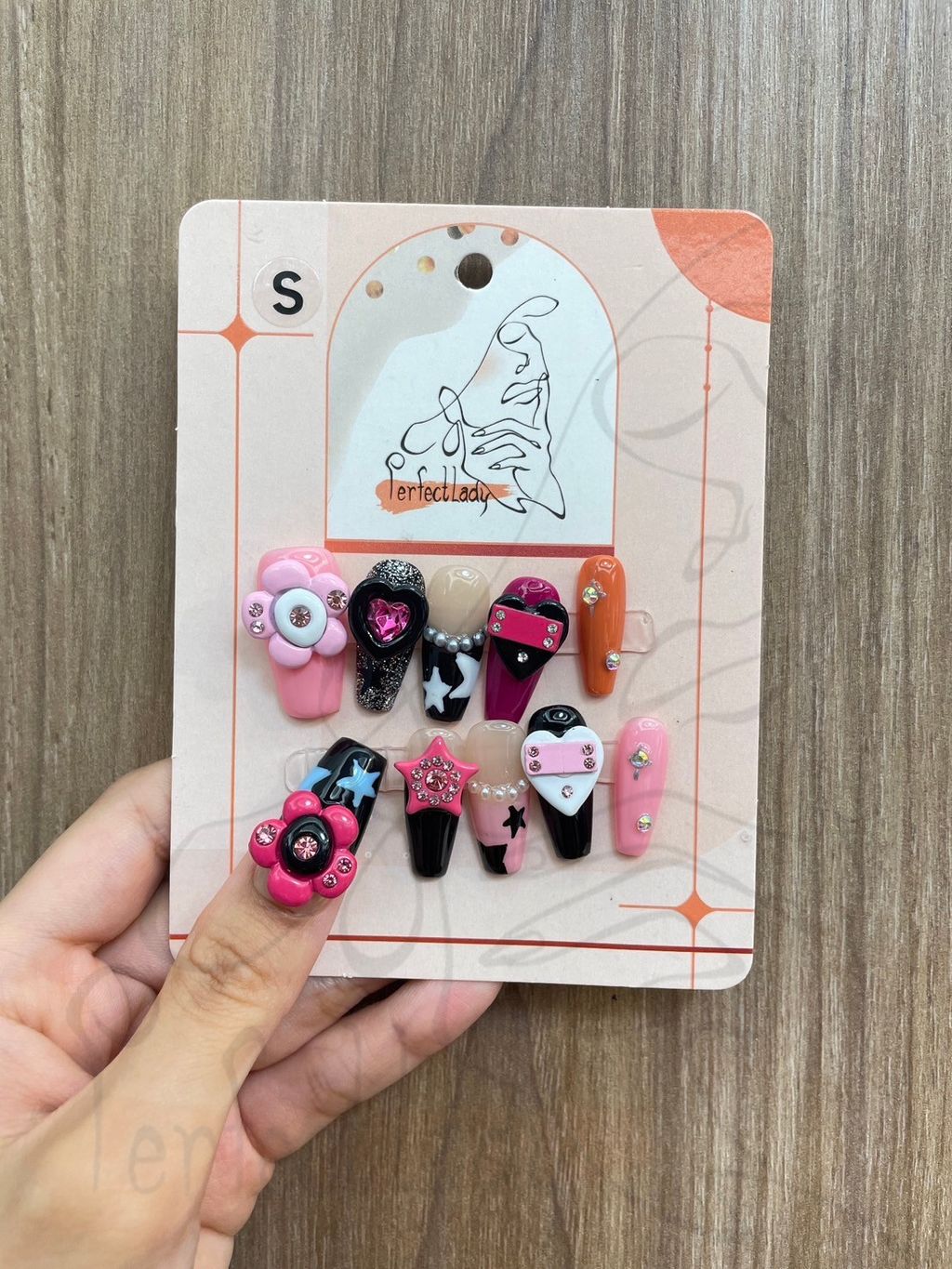 LINE_ALBUM_240417_240419_45