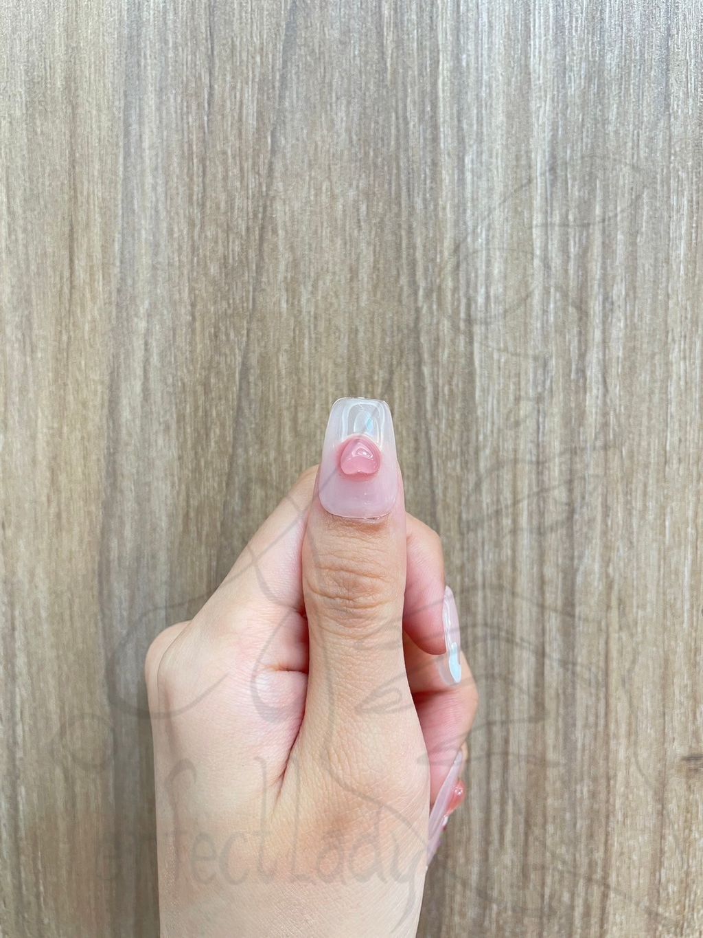 LINE_ALBUM_240417_240419_40