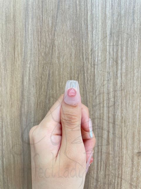 LINE_ALBUM_240417_240419_40