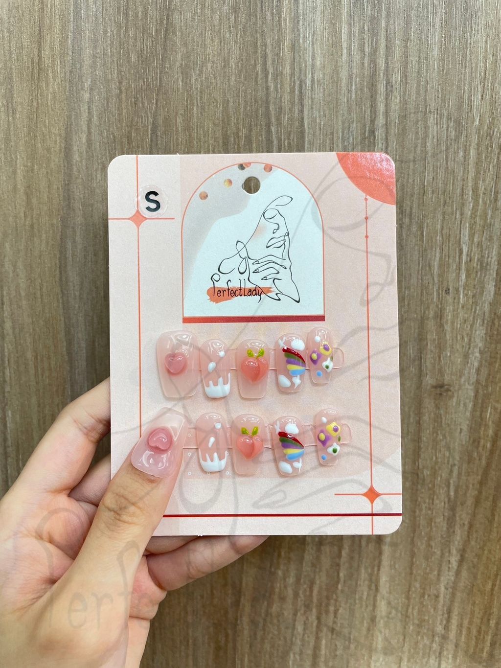 LINE_ALBUM_240417_240419_42