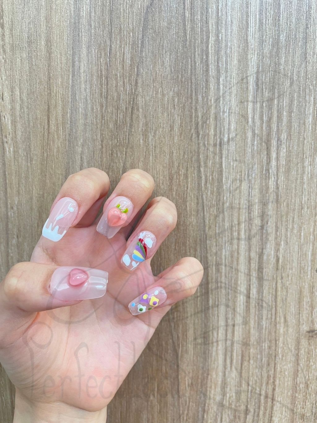 LINE_ALBUM_240417_240419_41