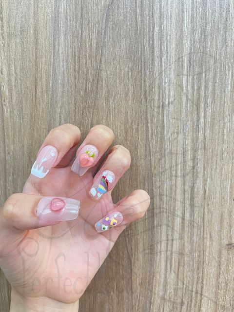 LINE_ALBUM_240417_240419_41