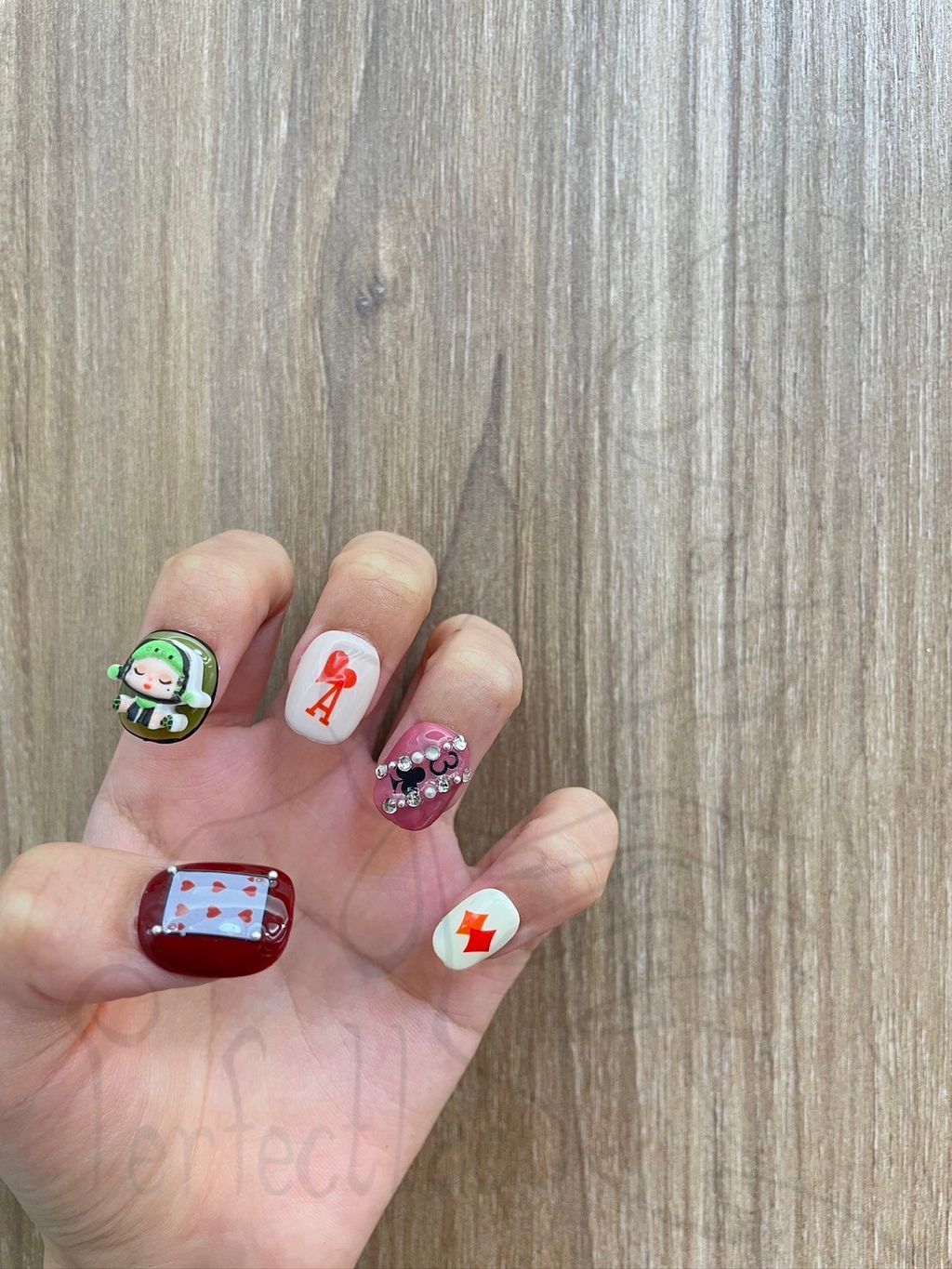 LINE_ALBUM_240417_240419_28