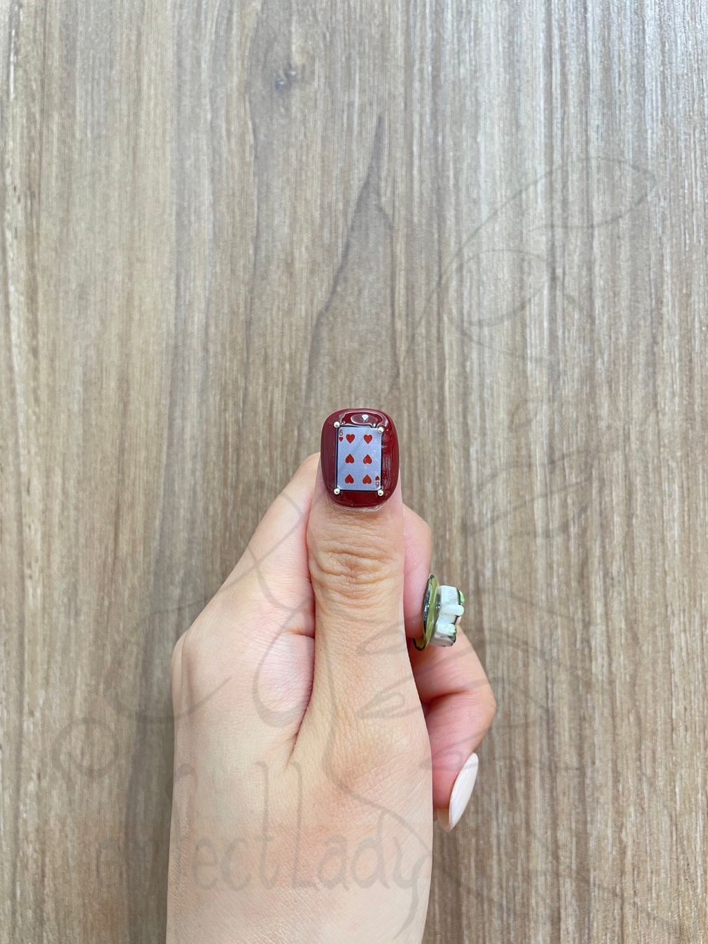 LINE_ALBUM_240417_240419_29