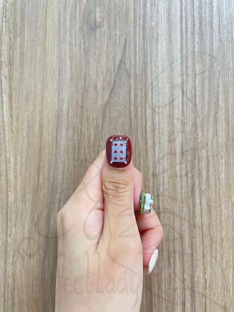 LINE_ALBUM_240417_240419_29