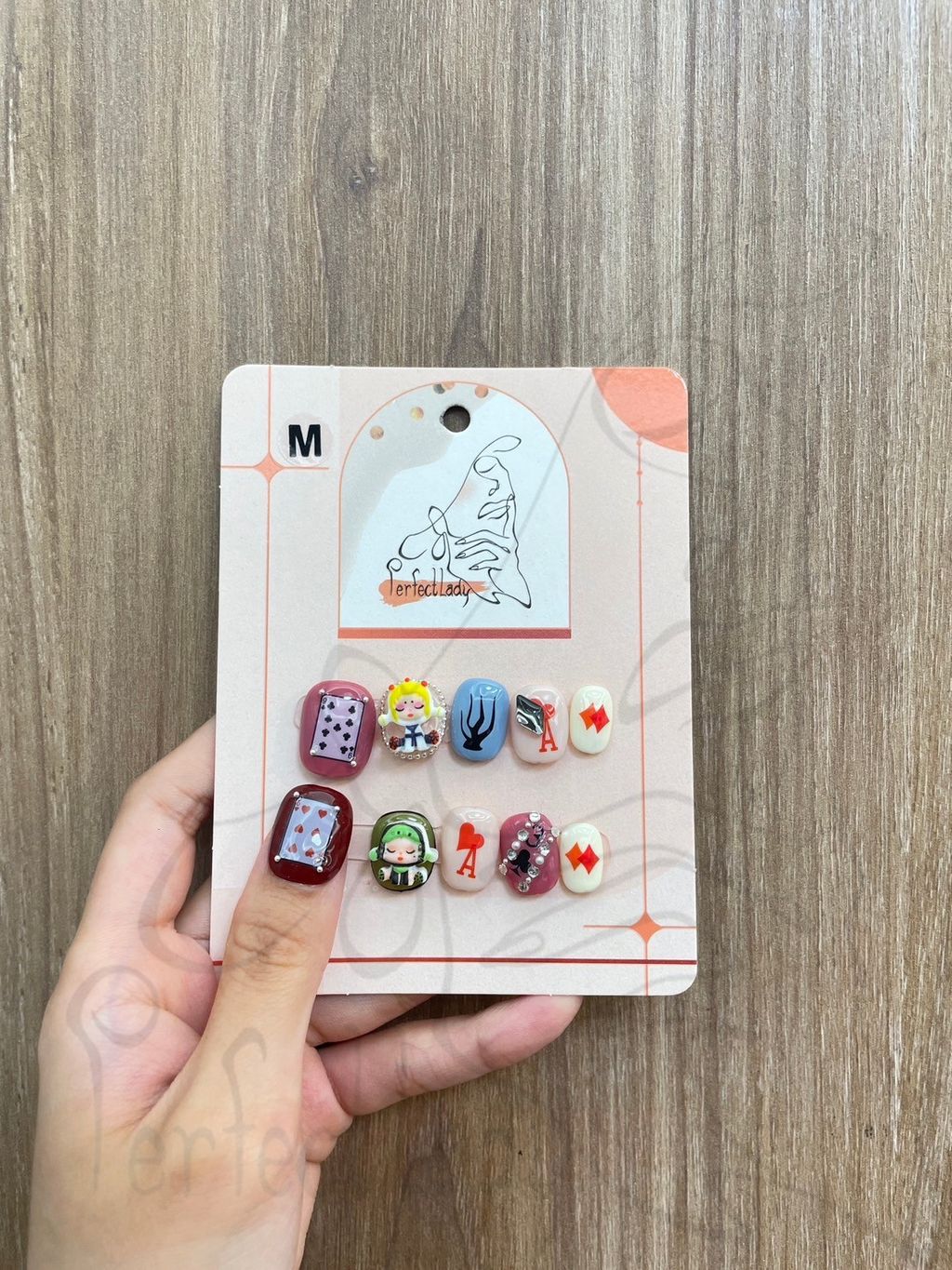 LINE_ALBUM_240417_240419_30