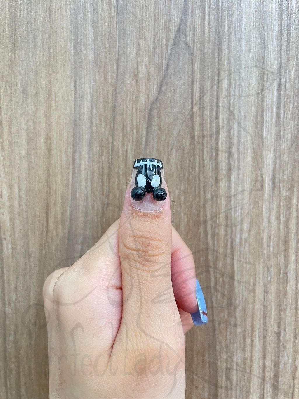 LINE_ALBUM_240417_240419_19