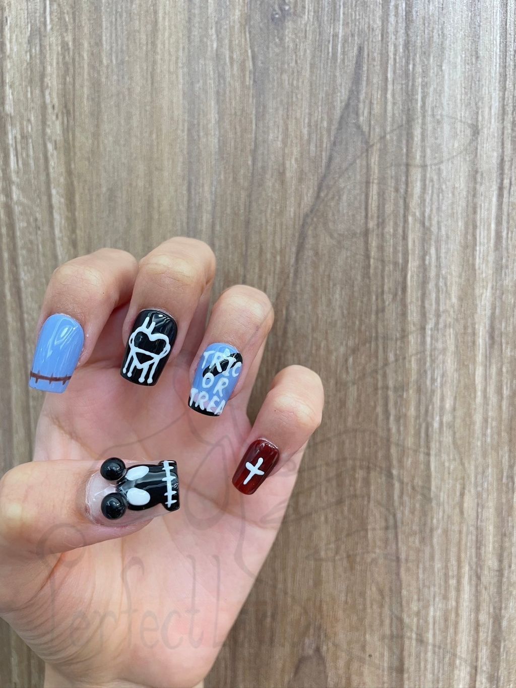 LINE_ALBUM_240417_240419_20