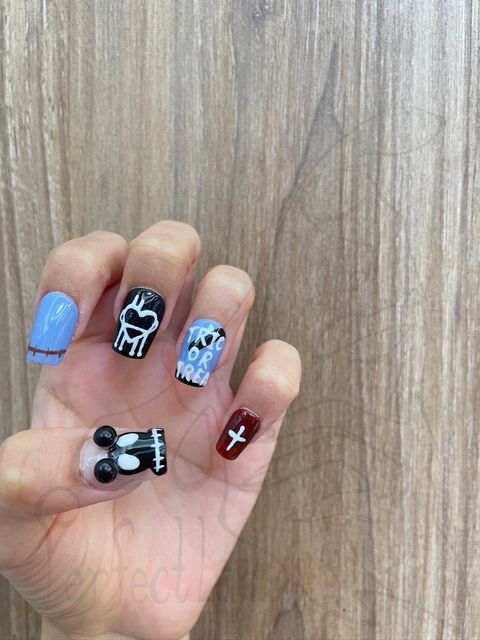 LINE_ALBUM_240417_240419_20