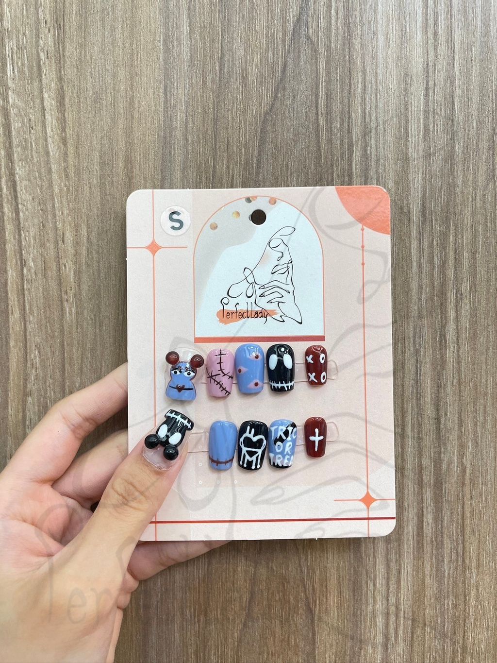 LINE_ALBUM_240417_240419_21