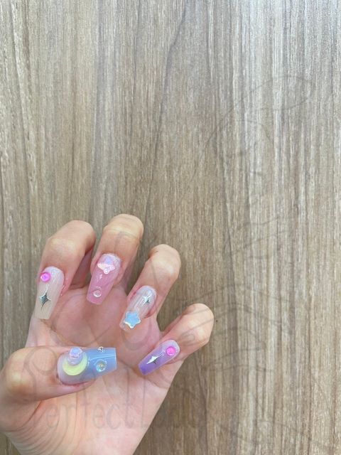 LINE_ALBUM_240417_240419_35