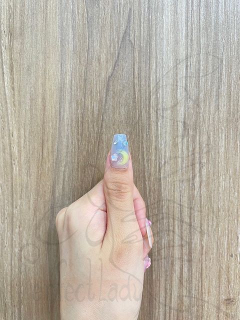 LINE_ALBUM_240417_240419_34