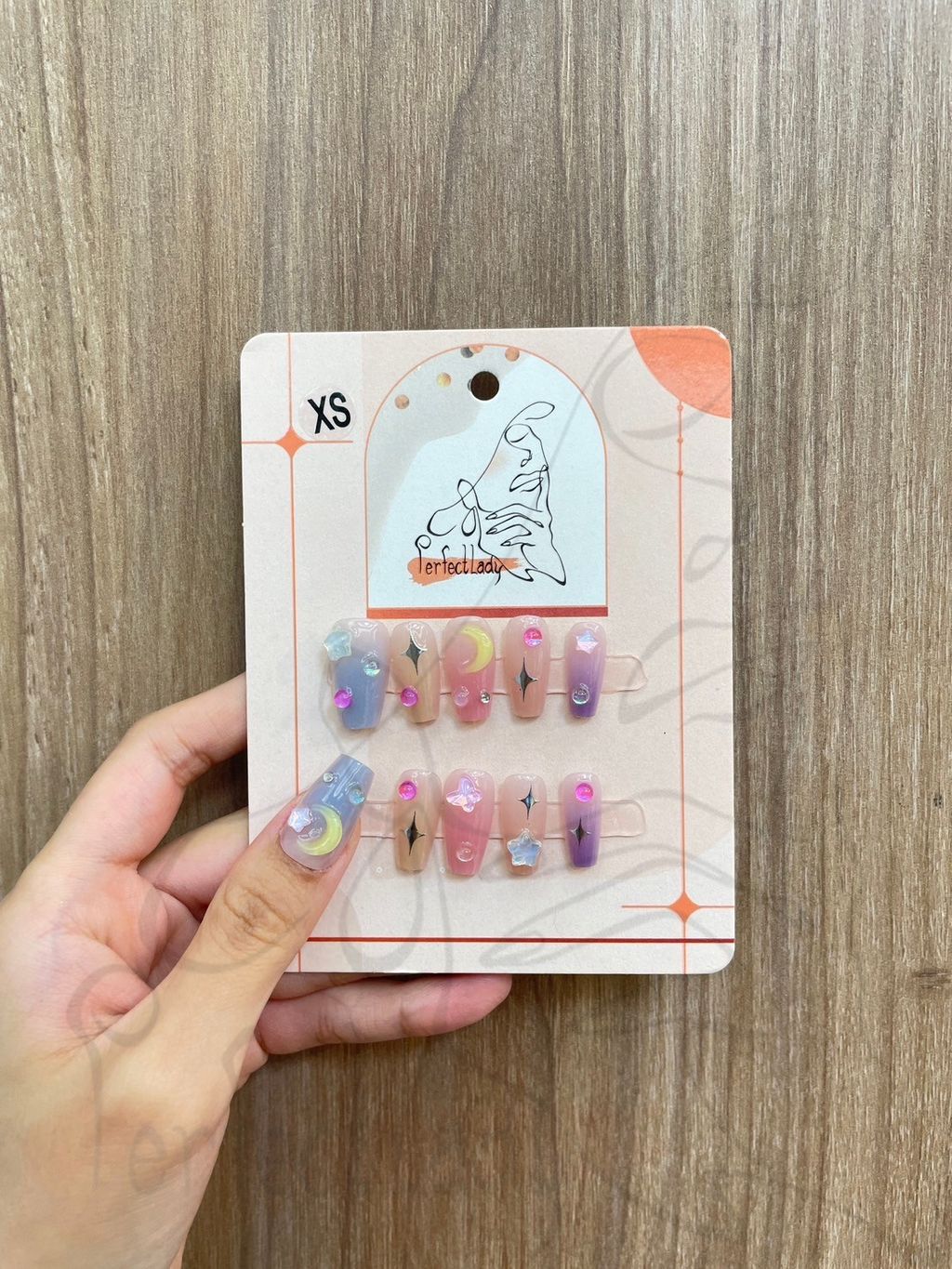 LINE_ALBUM_240417_240419_36