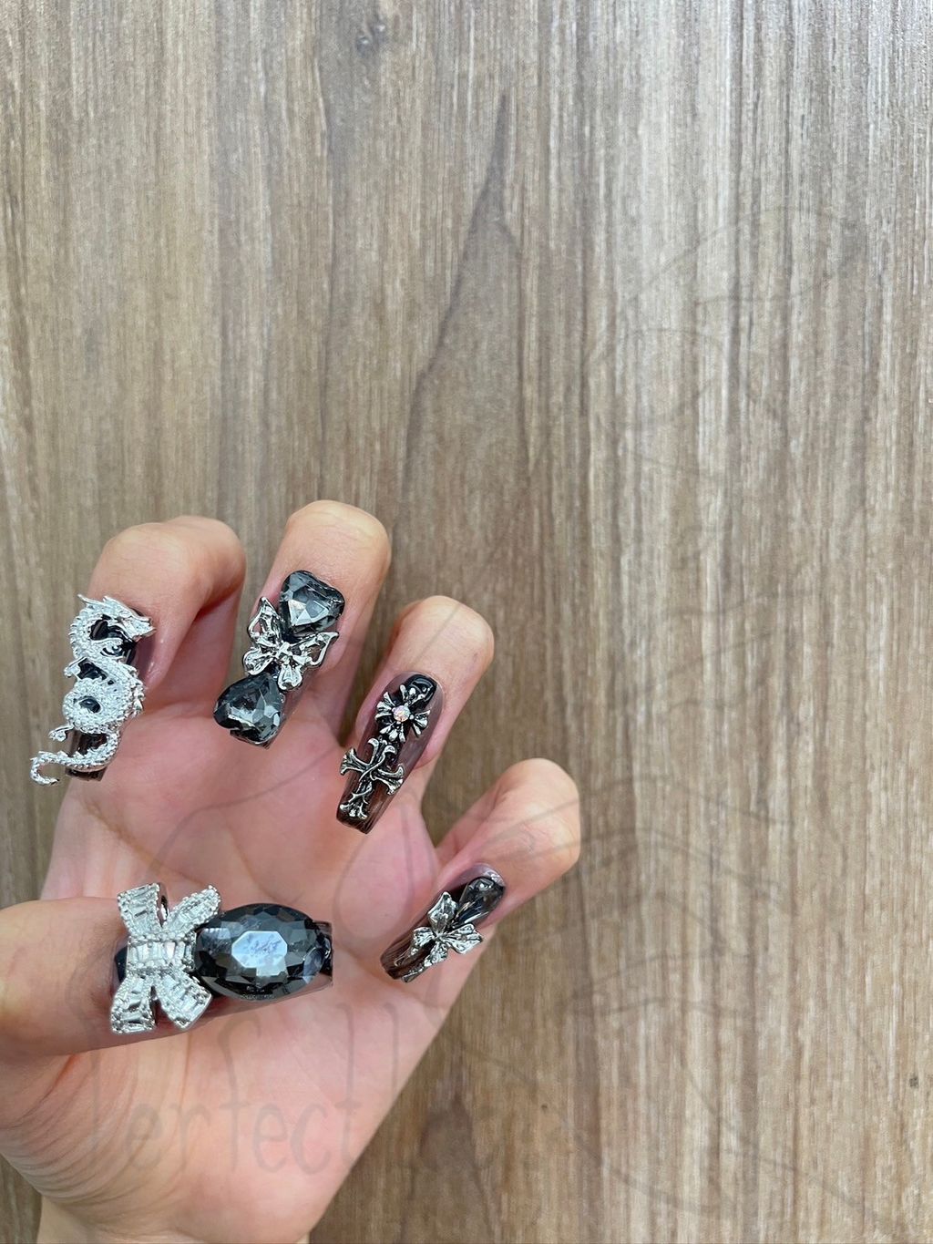 LINE_ALBUM_240417_240419_26