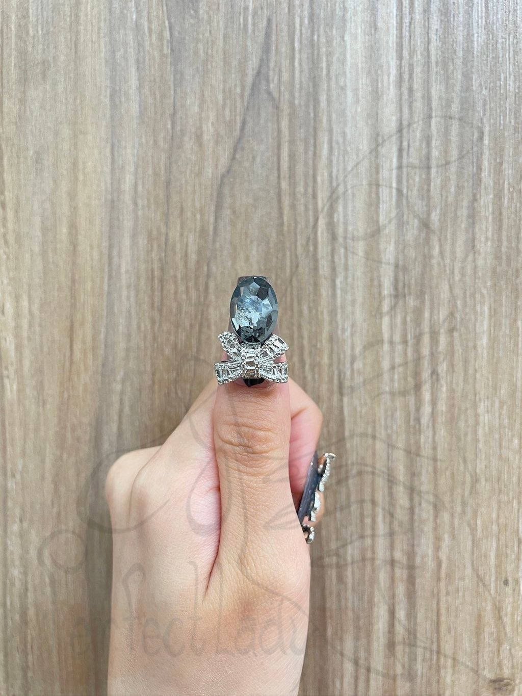 LINE_ALBUM_240417_240419_25