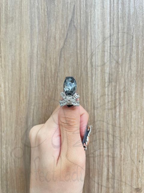 LINE_ALBUM_240417_240419_25