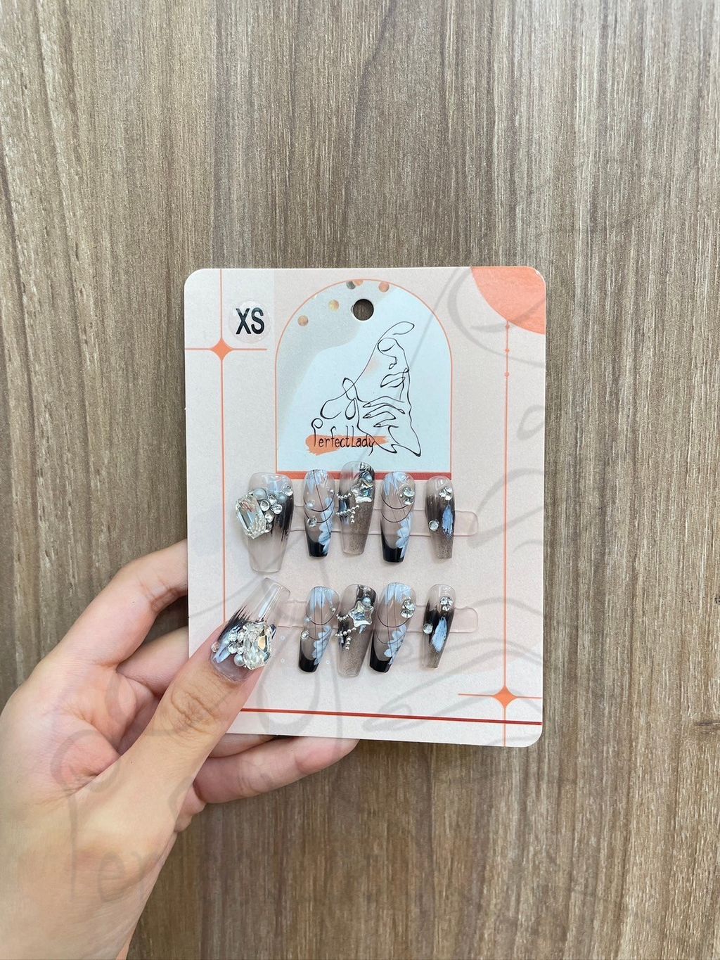 LINE_ALBUM_240417_240419_24