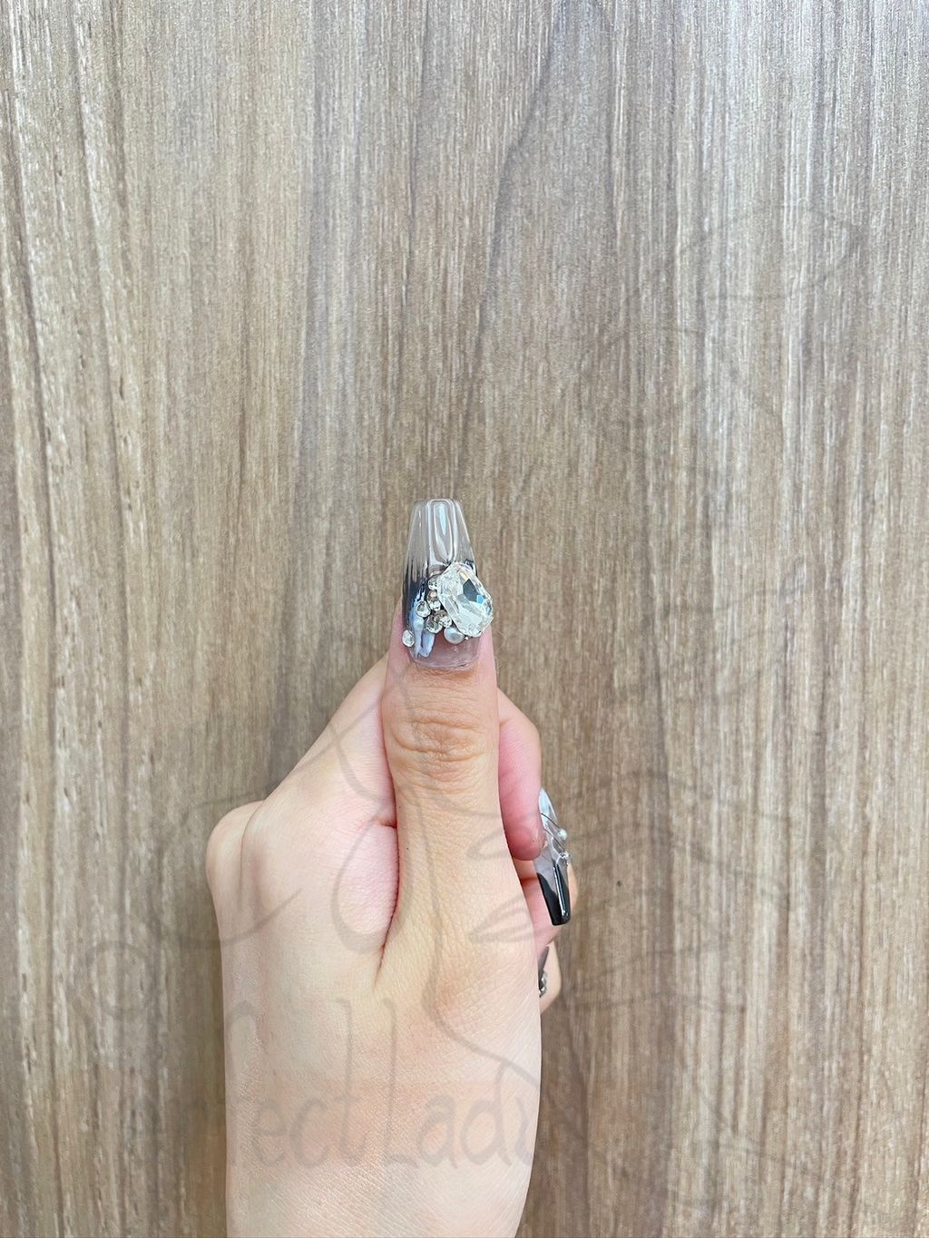 LINE_ALBUM_240417_240419_22