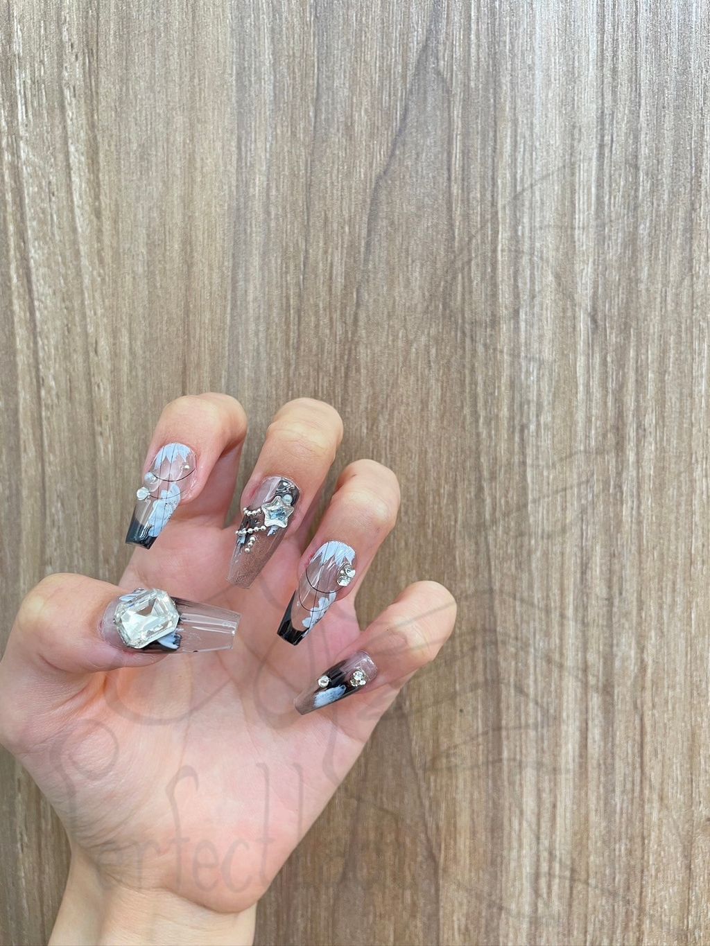 LINE_ALBUM_240417_240419_23