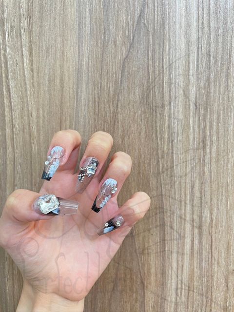 LINE_ALBUM_240417_240419_23