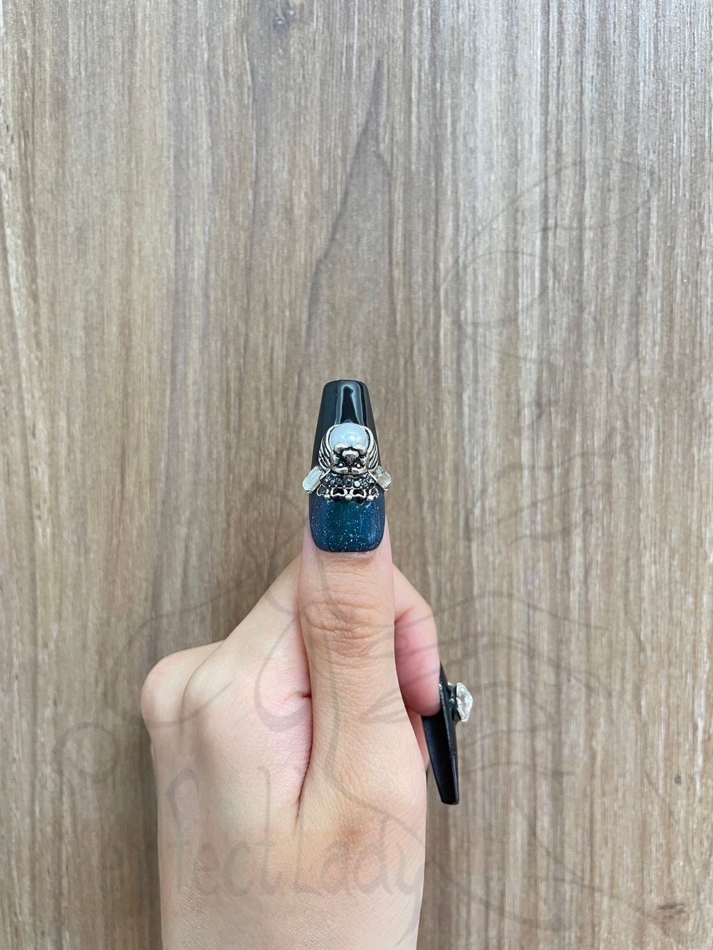 LINE_ALBUM_240417_240419_31