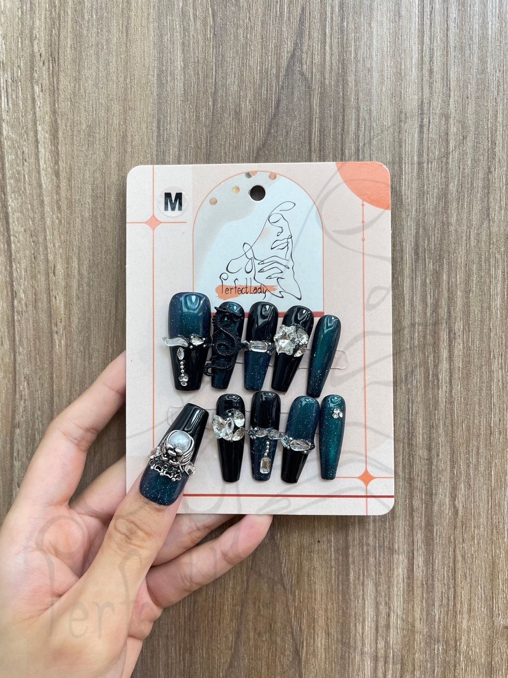 LINE_ALBUM_240417_240419_33