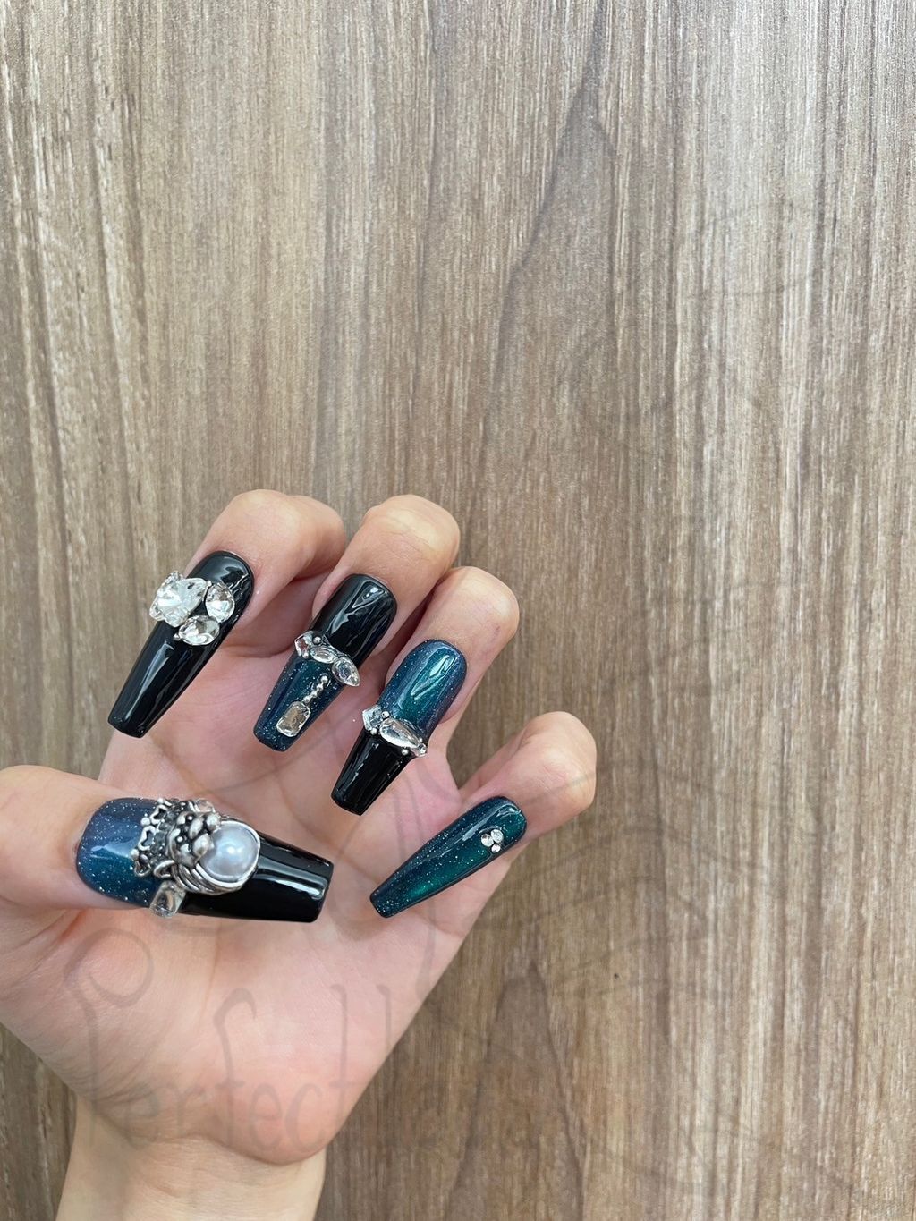 LINE_ALBUM_240417_240419_32