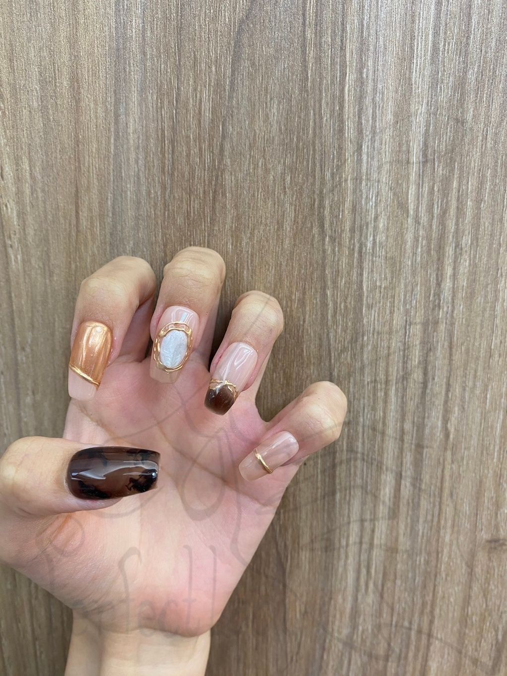 LINE_ALBUM_240417_240419_101