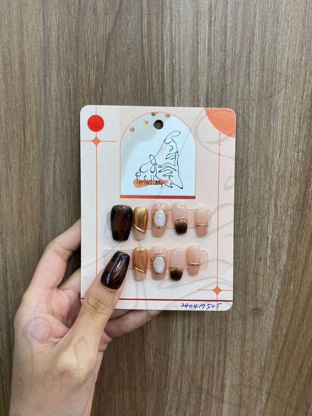 LINE_ALBUM_240417_240419_102