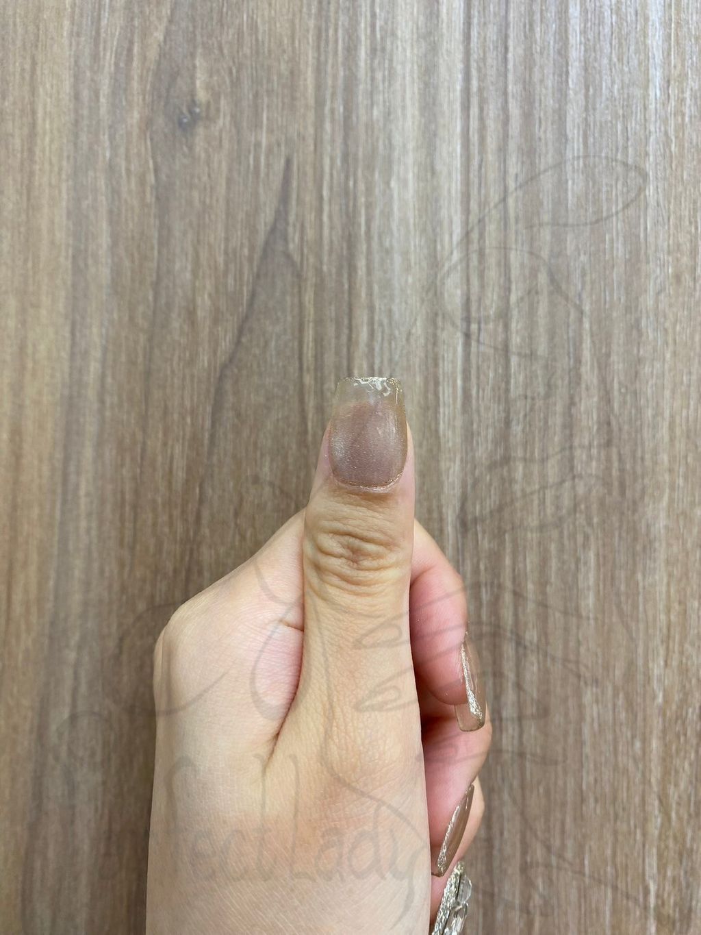 LINE_ALBUM_240420_240420_1