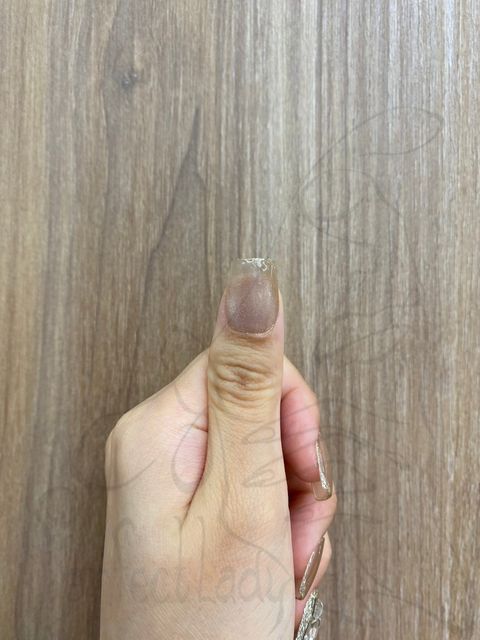 LINE_ALBUM_240420_240420_1