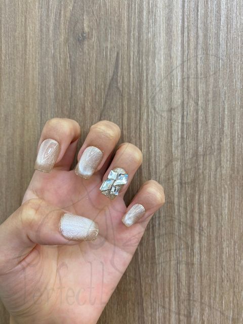 LINE_ALBUM_240420_240420_2