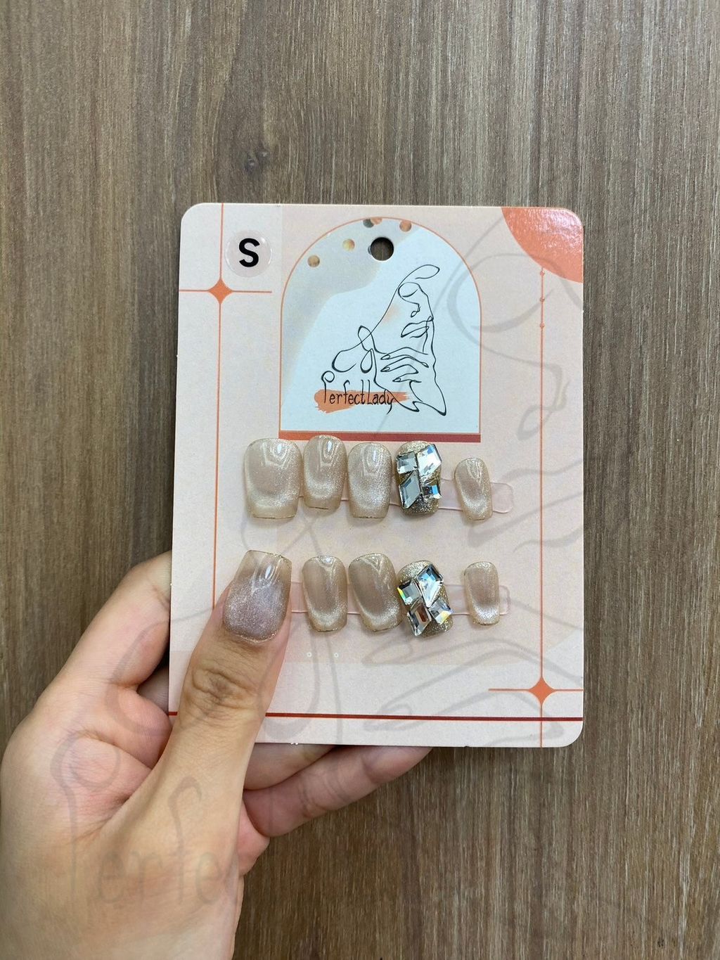 LINE_ALBUM_240420_240420_3