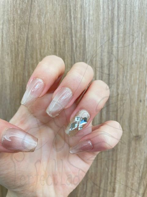 LINE_ALBUM_240420_240420_18