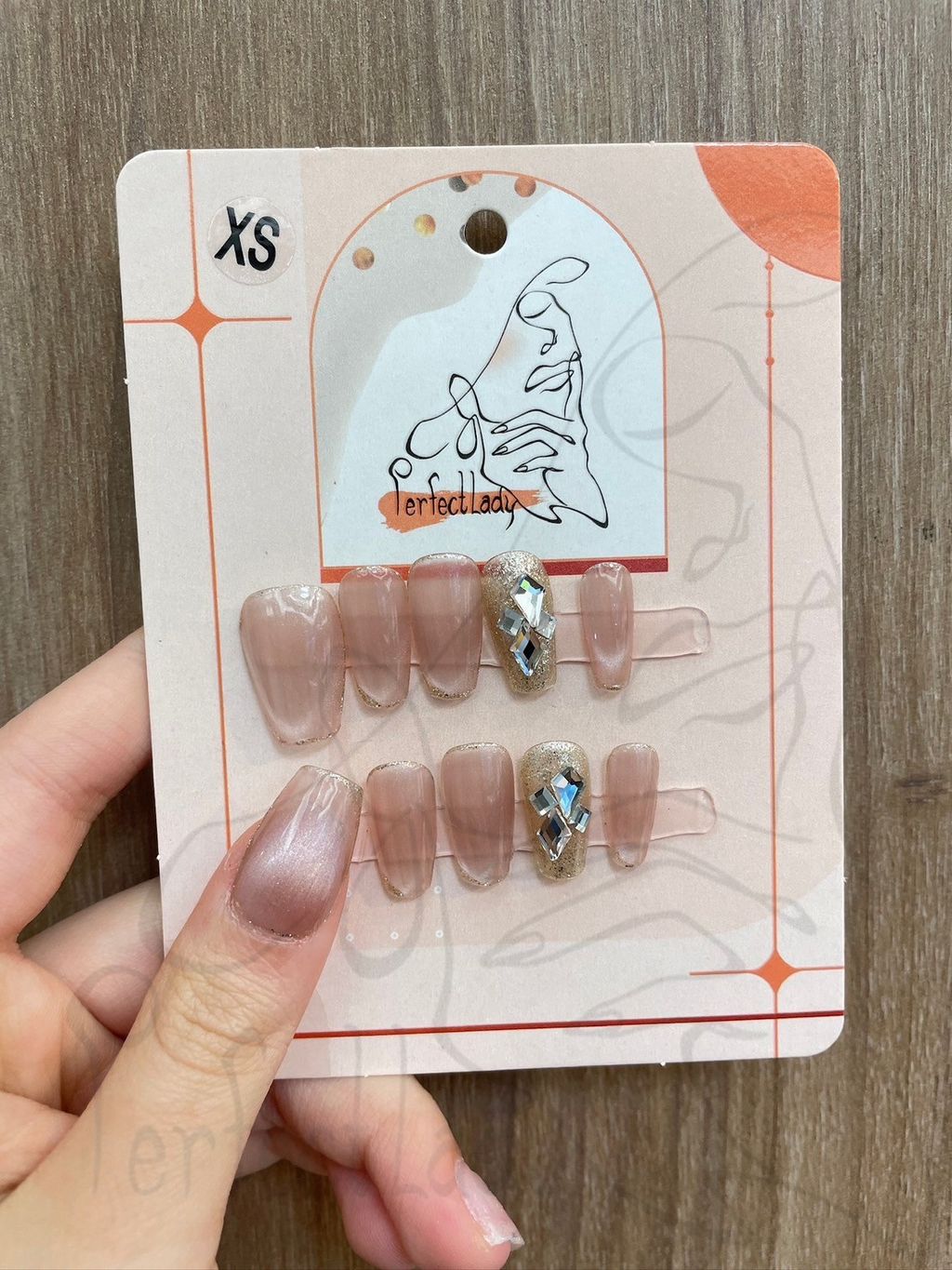 LINE_ALBUM_240420_240420_16