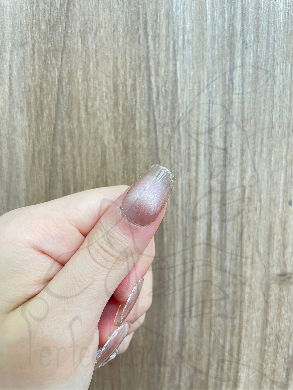 LINE_ALBUM_240420_240420_17