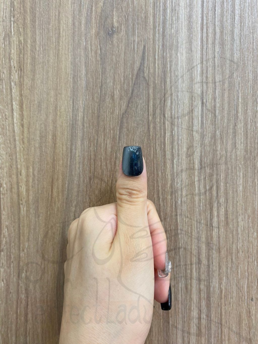 LINE_ALBUM_240420_240420_13