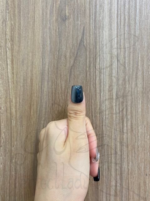 LINE_ALBUM_240420_240420_13