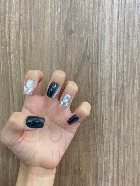 LINE_ALBUM_240420_240420_14