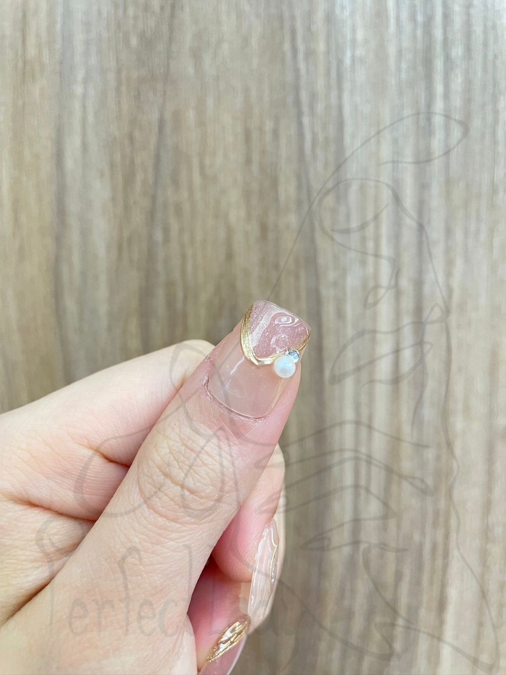 LINE_ALBUM_240420_240420_35