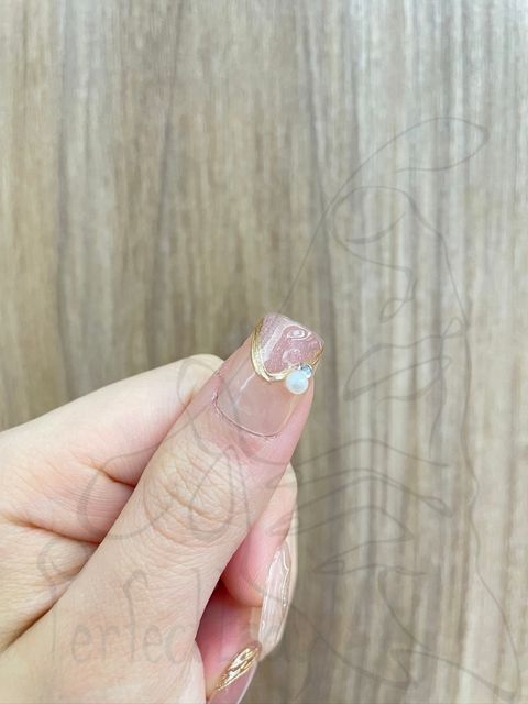 LINE_ALBUM_240420_240420_35