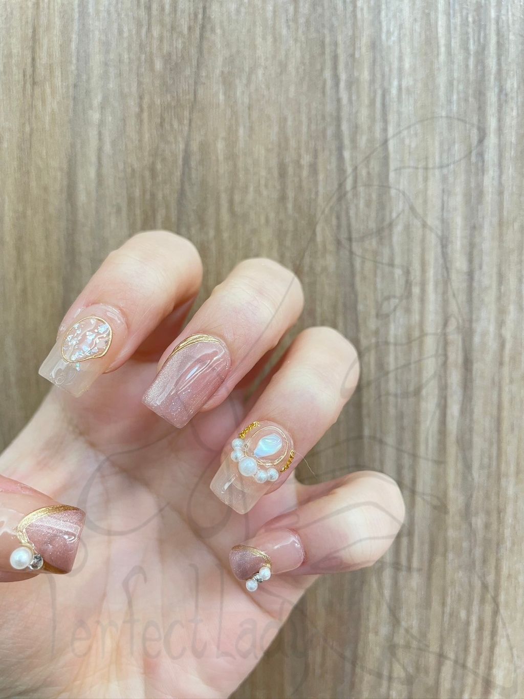 LINE_ALBUM_240420_240420_36