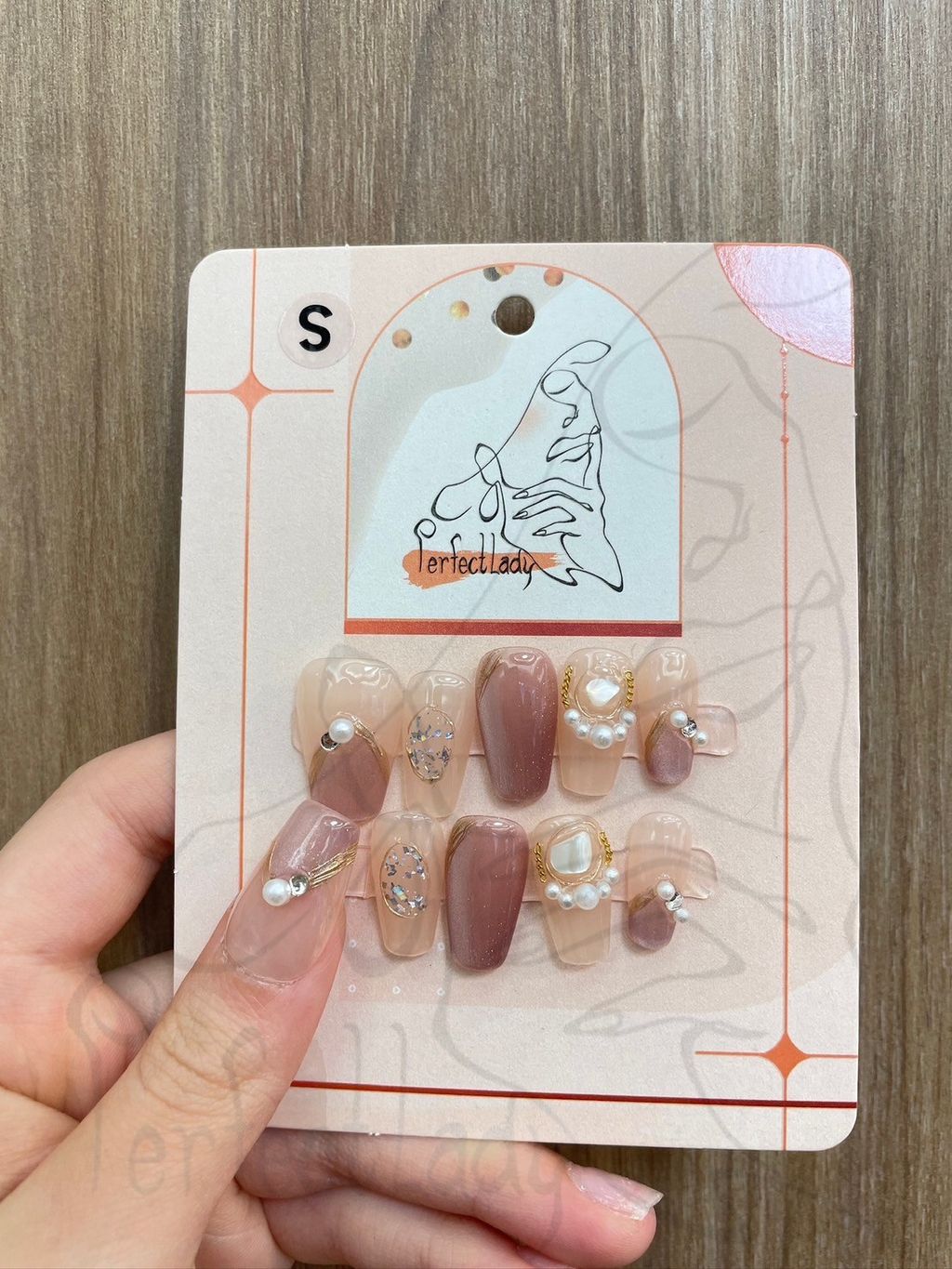 LINE_ALBUM_240420_240420_30